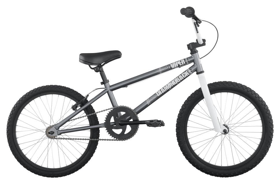 Bicycle Image