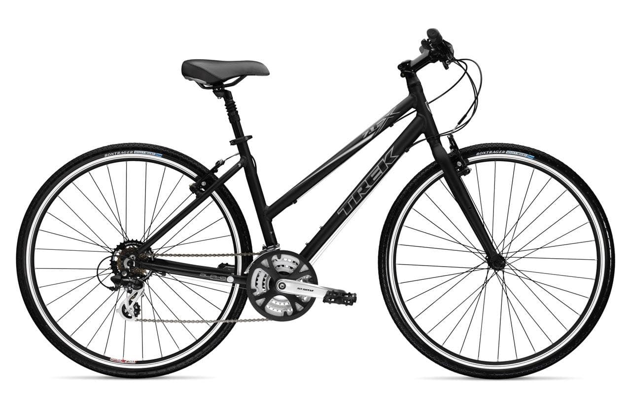 Bicycle Image