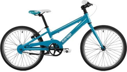 Bicycle Image