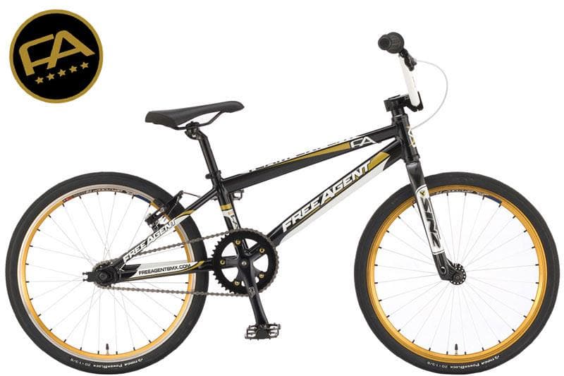 Bicycle Image