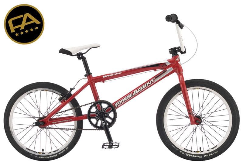 Bicycle Image