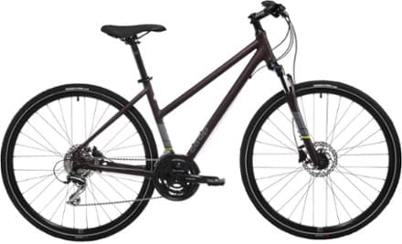 Bicycle Image