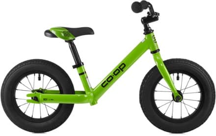 Bicycle Image