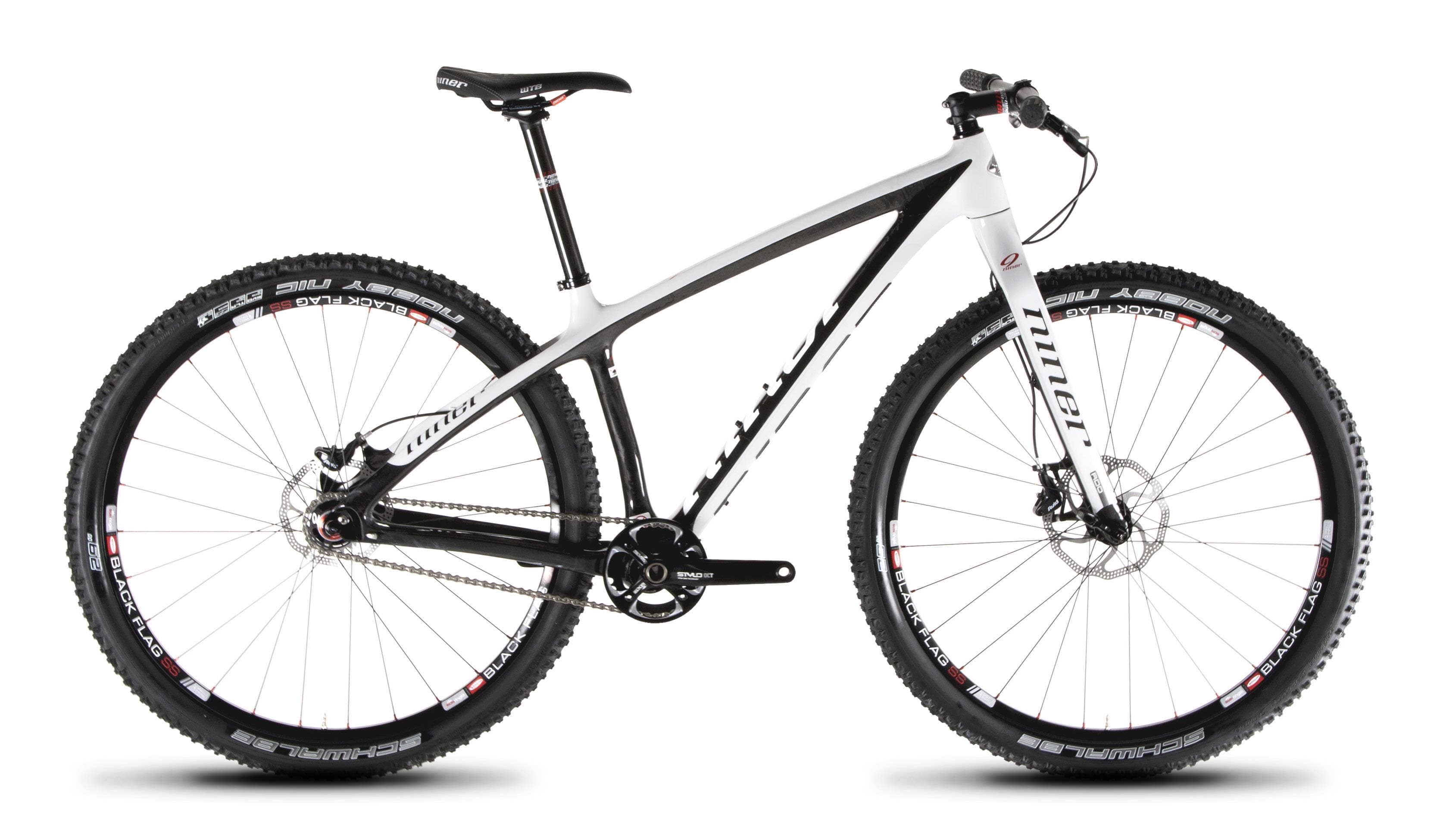 Bicycle Image