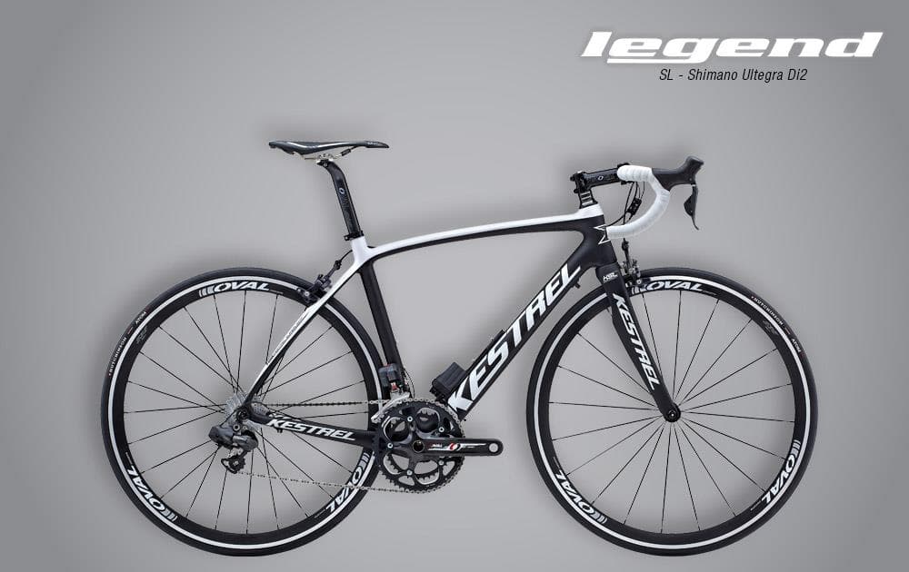Bicycle Image