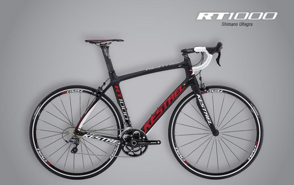 Bicycle Image