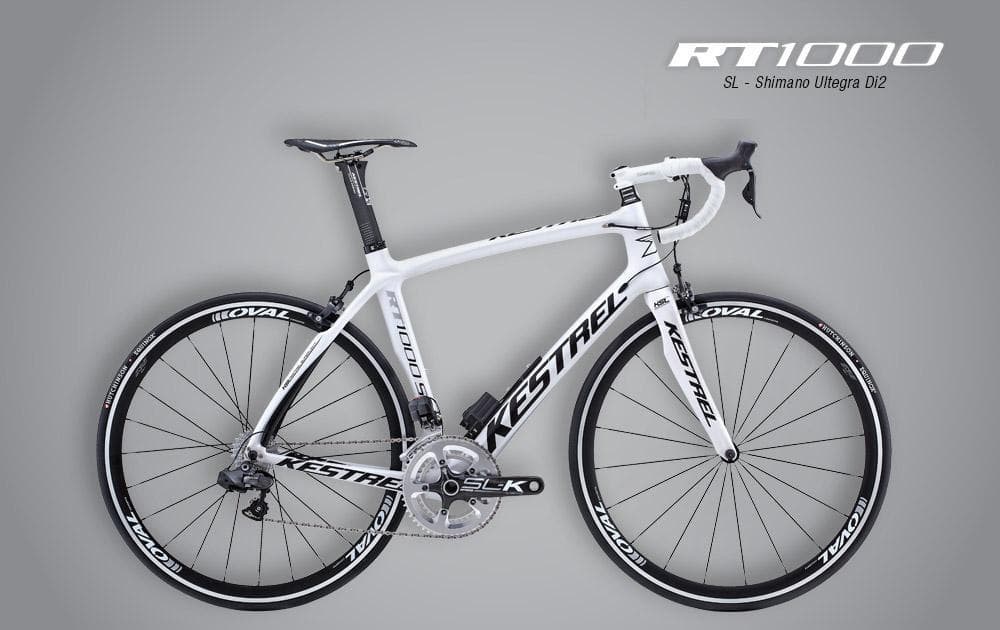 Bicycle Image