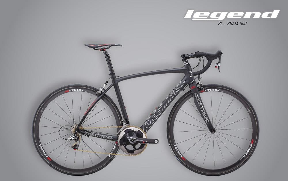 Bicycle Image