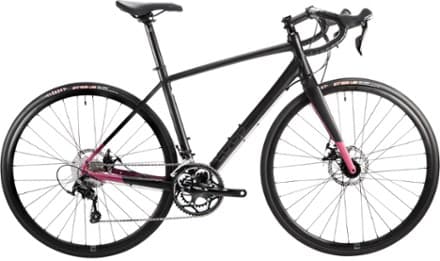 Bicycle Image