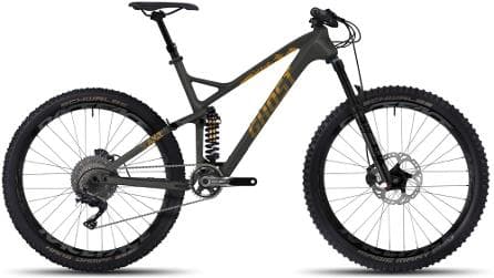 Bicycle Image