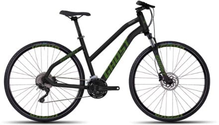 Bicycle Image