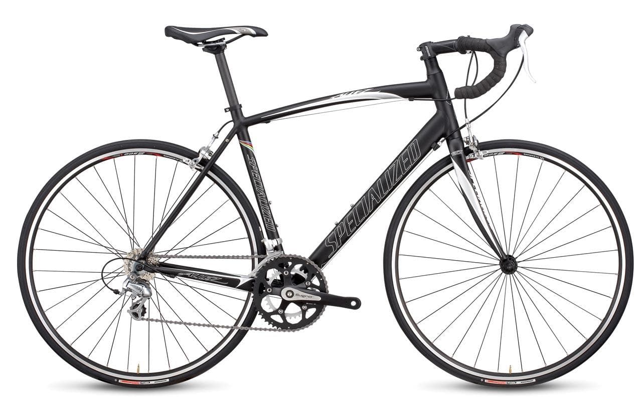 Bicycle Image