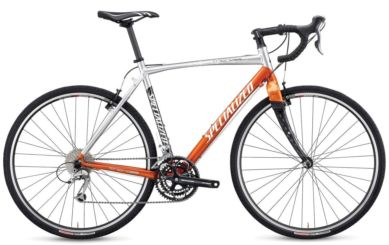Bicycle Image