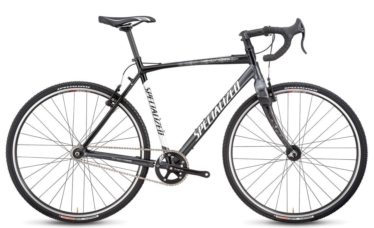 Bicycle Image