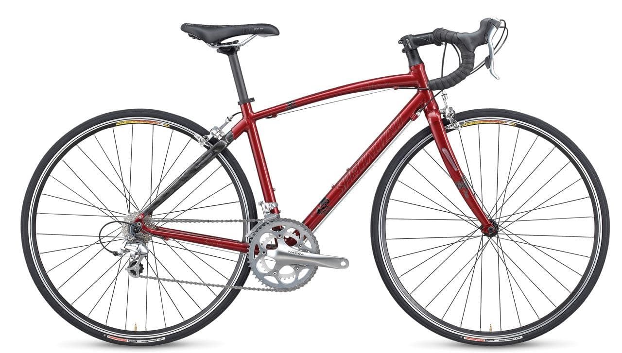 Bicycle Image