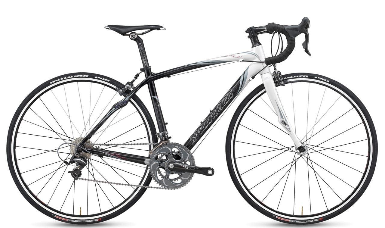 Bicycle Image