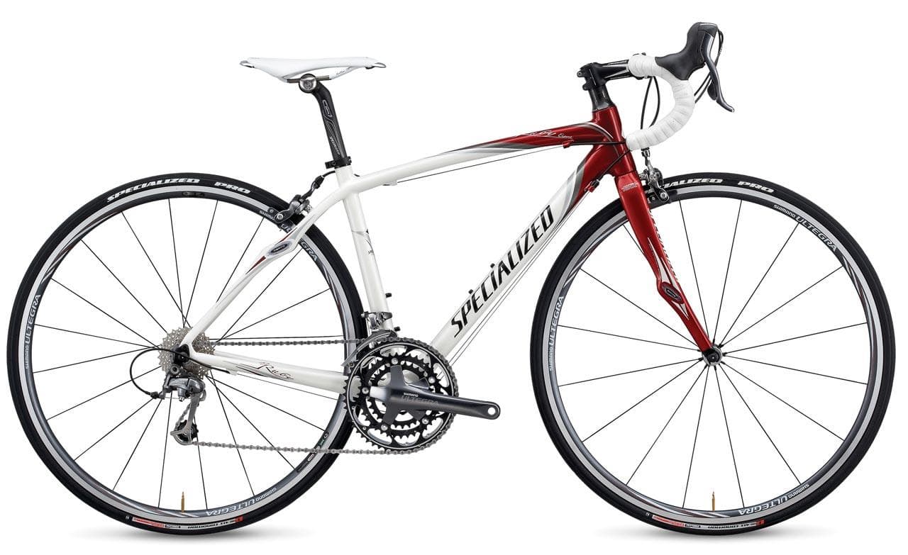 Bicycle Image