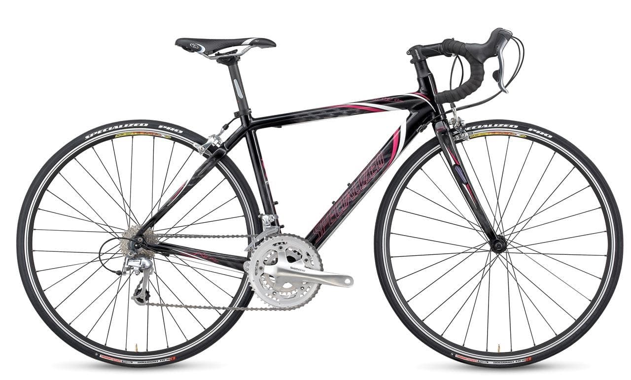 Bicycle Image