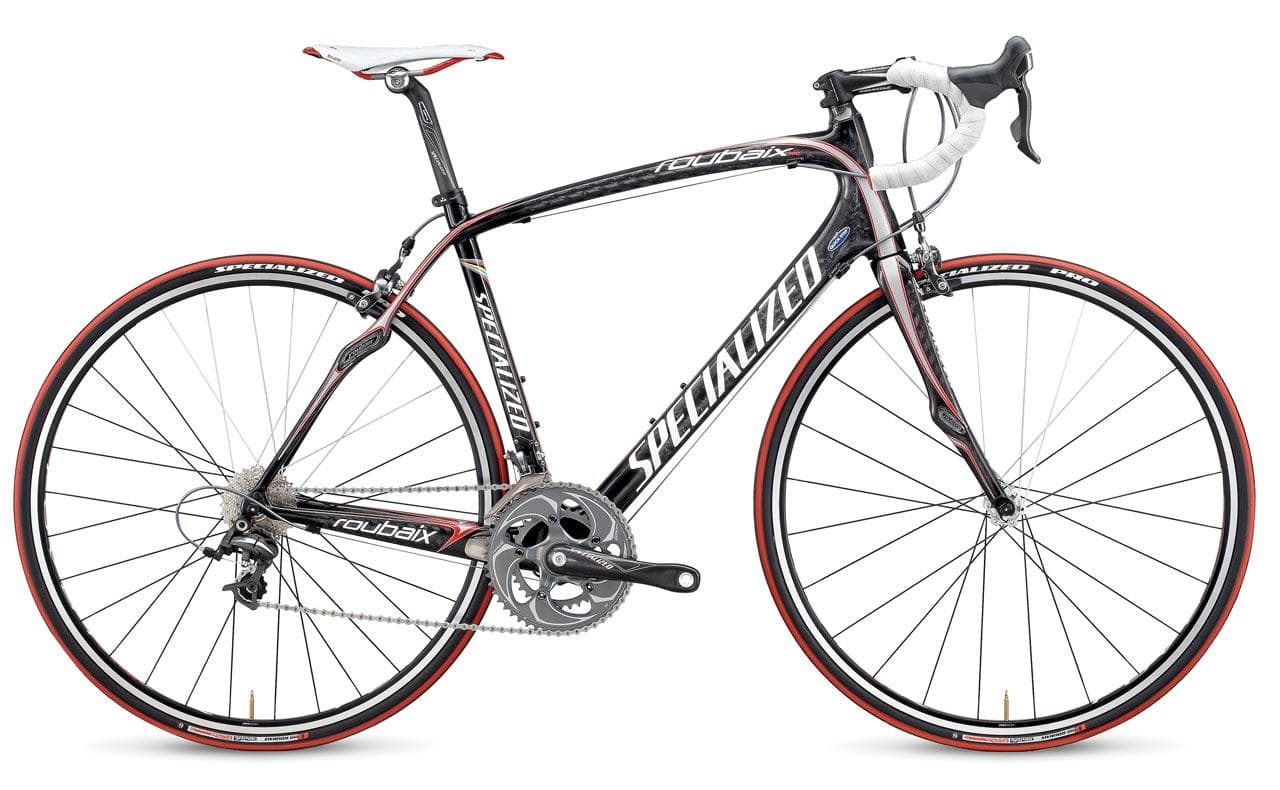 Bicycle Image