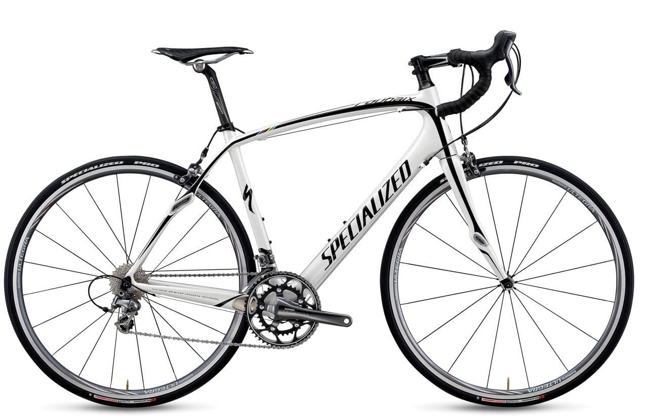 Bicycle Image