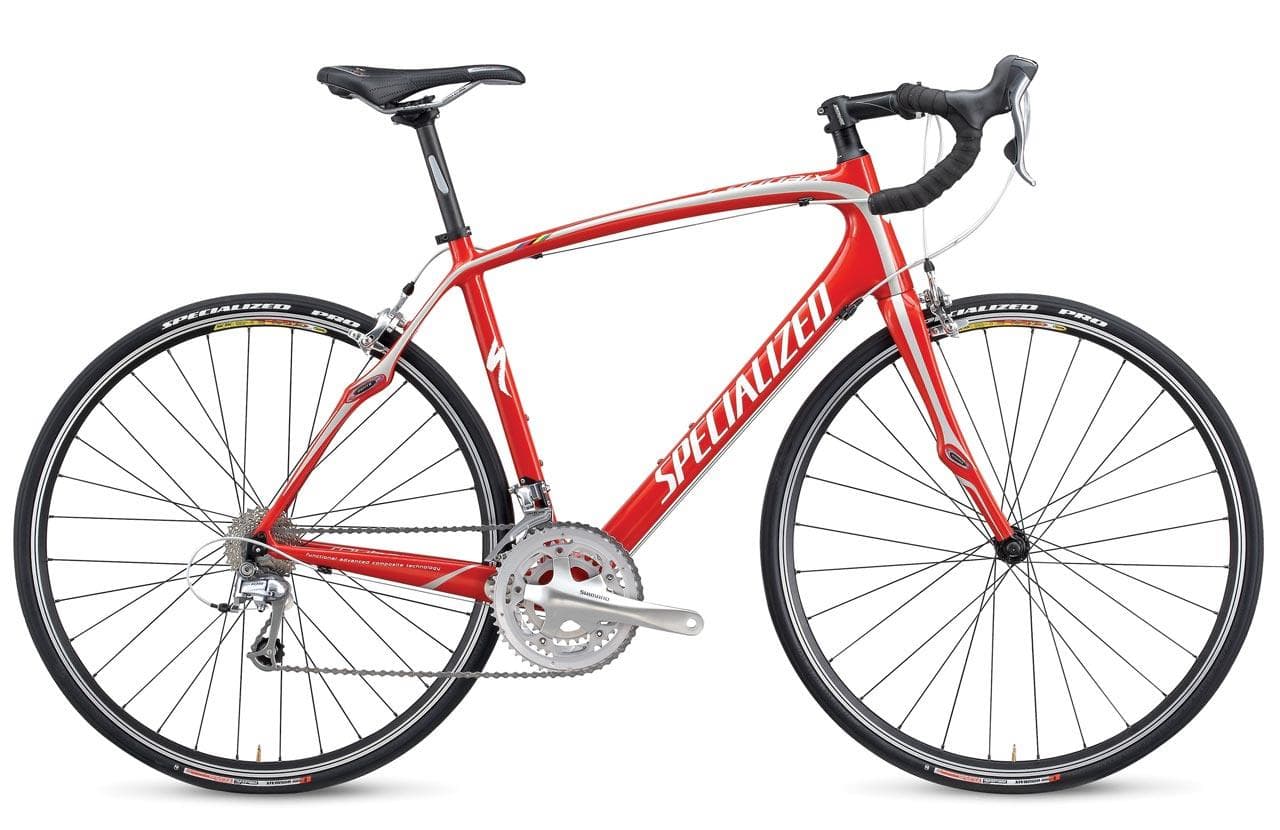 Bicycle Image
