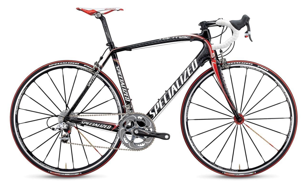 Bicycle Image