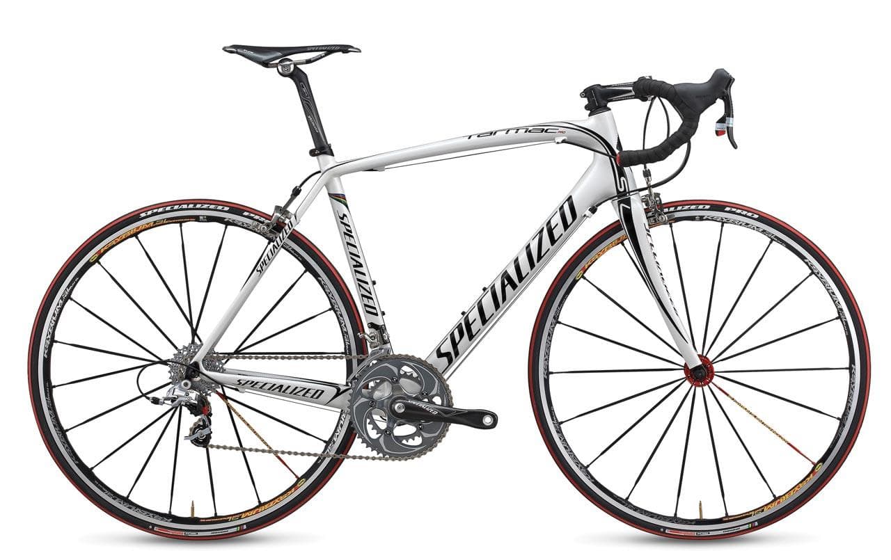 Bicycle Image