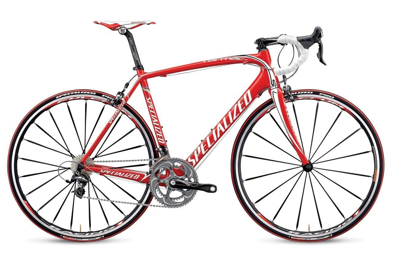 Bicycle Image
