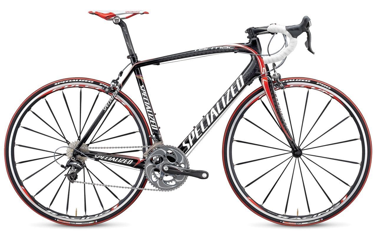 Bicycle Image