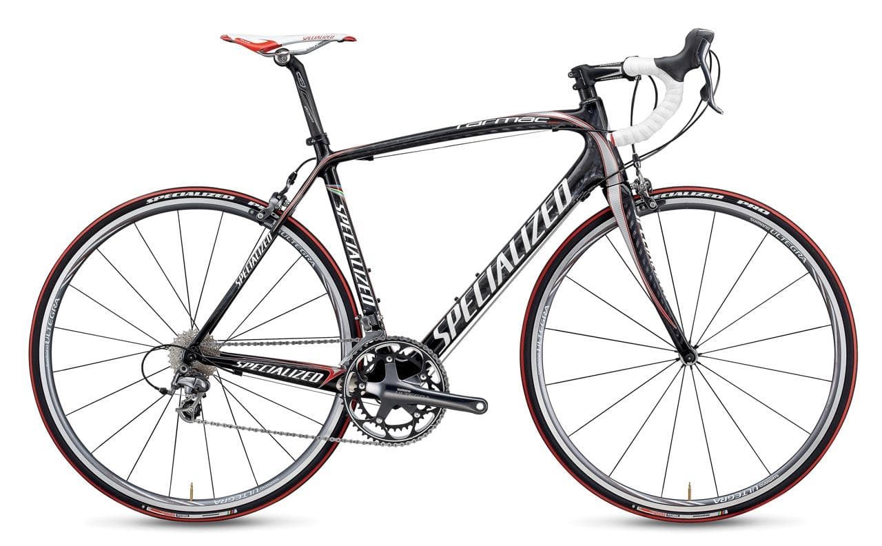 Bicycle Image