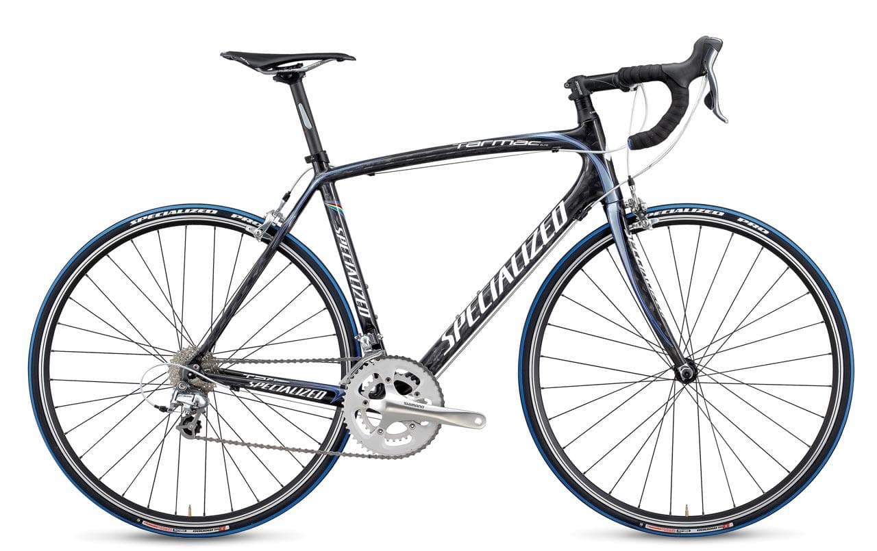 Bicycle Image