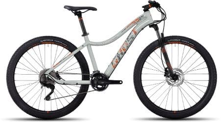 Bicycle Image