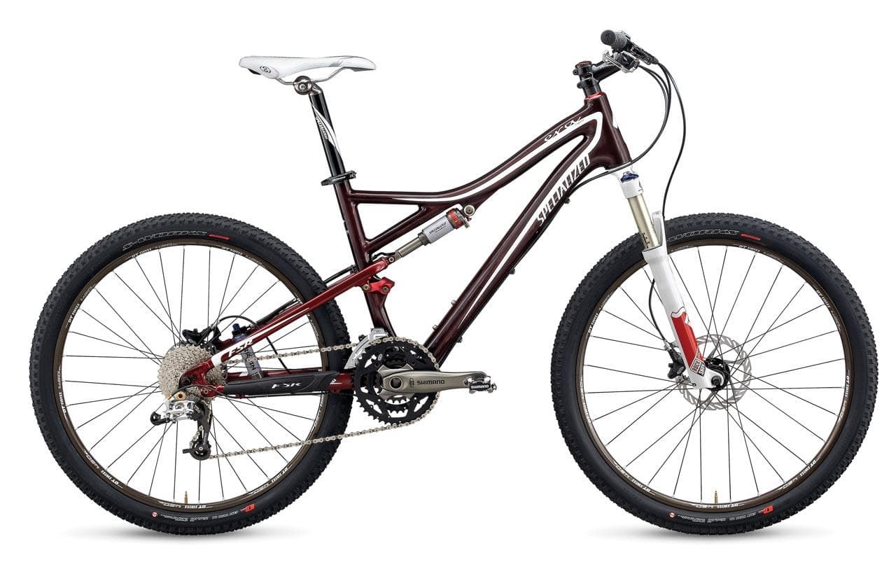 Bicycle Image