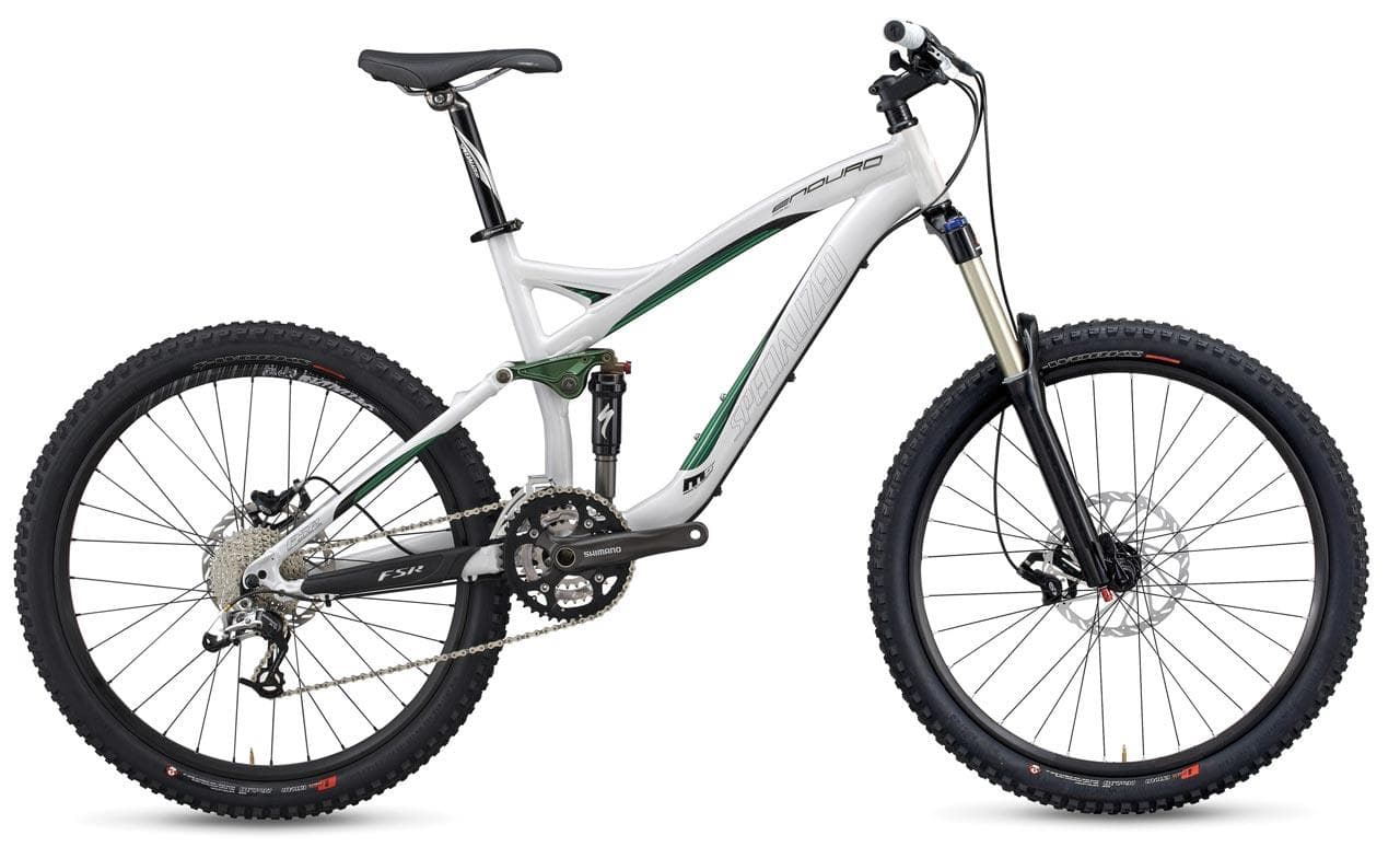 Bicycle Image
