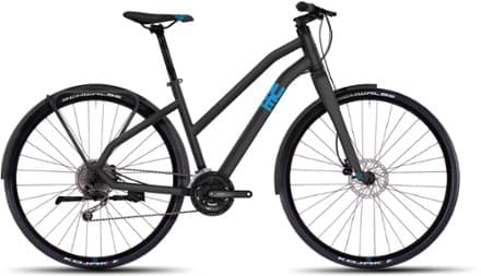 Bicycle Image