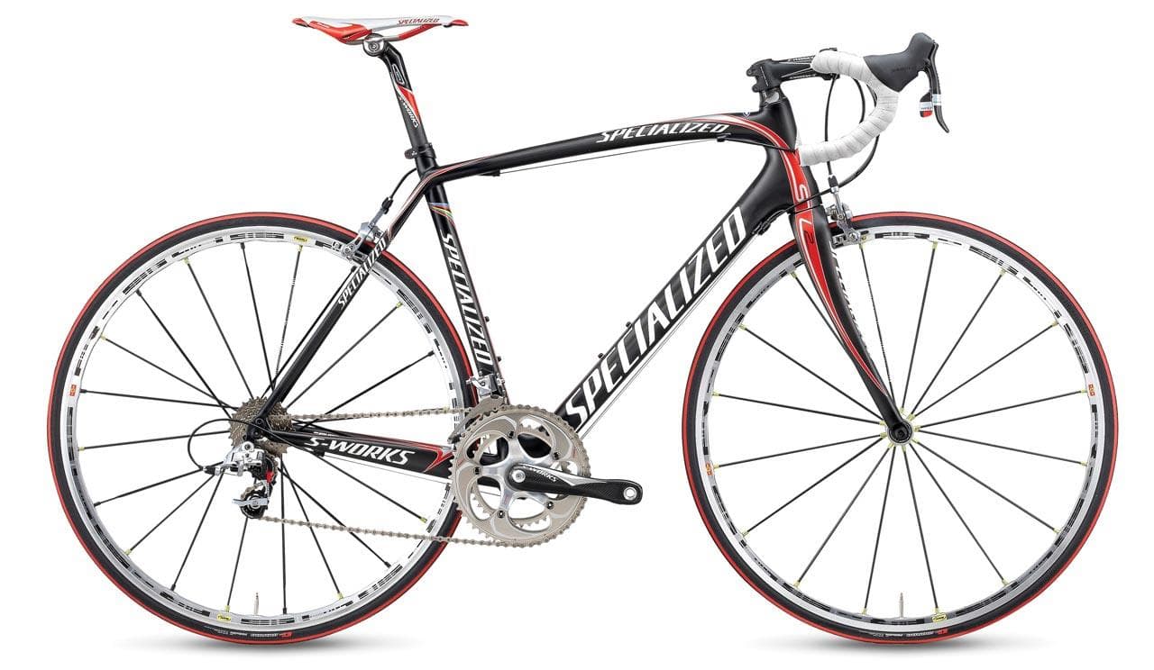 Bicycle Image
