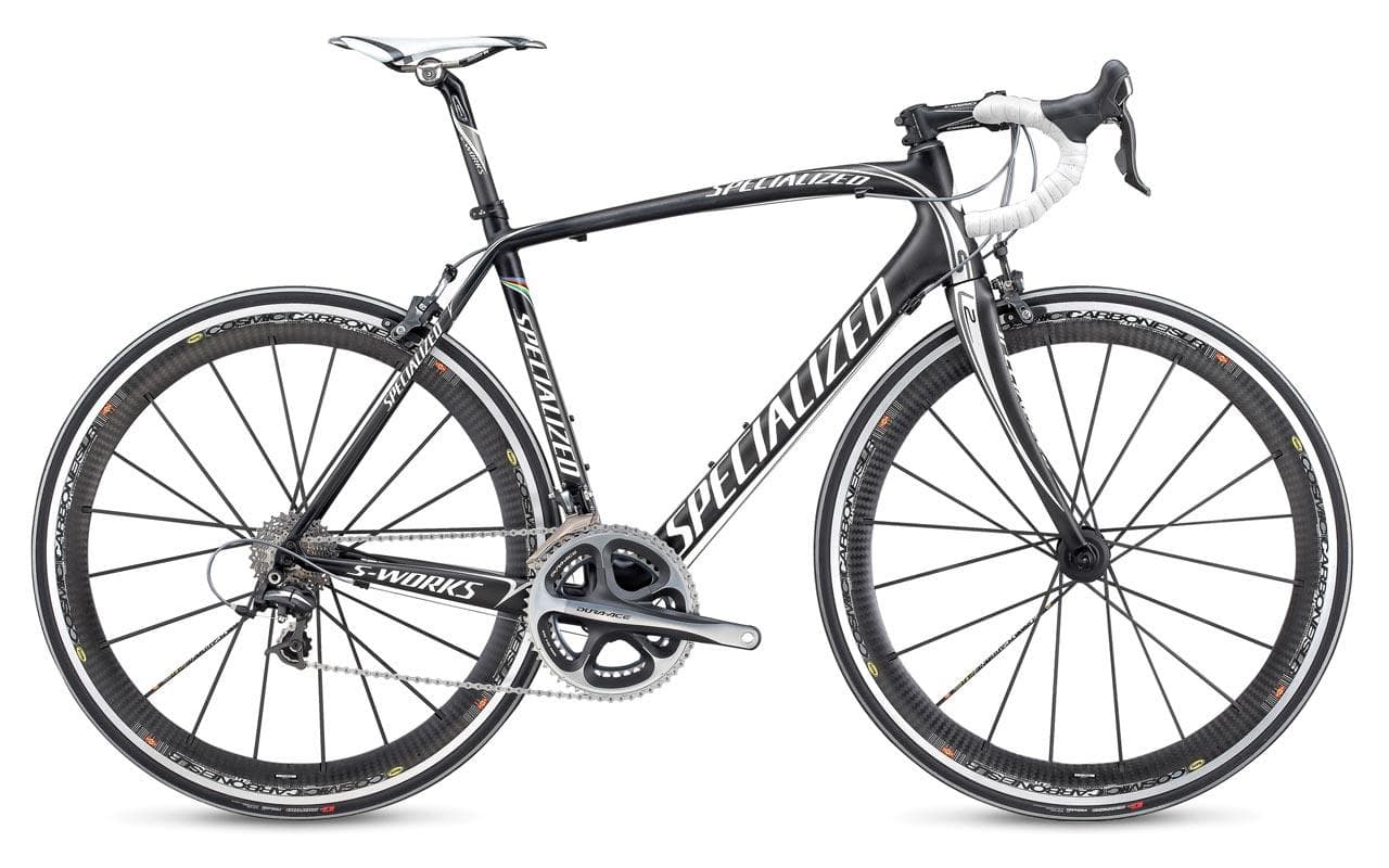 Bicycle Image