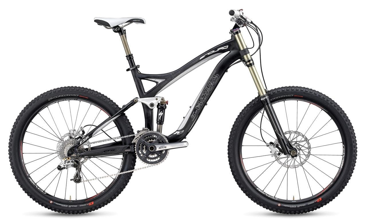 Bicycle Image