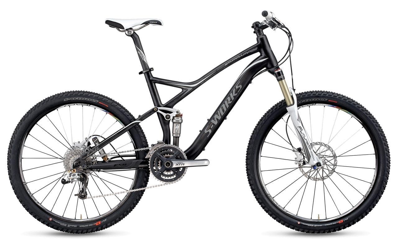 Bicycle Image