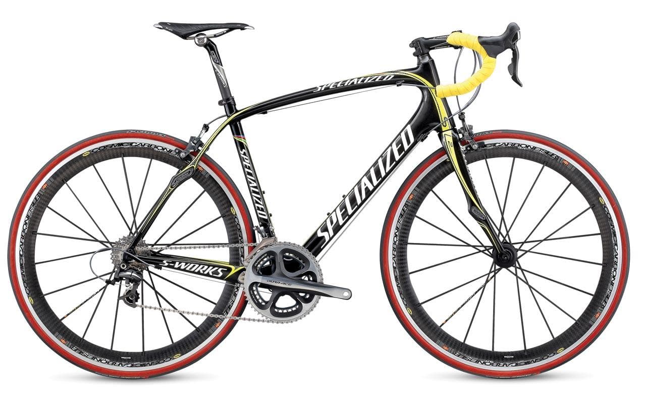Bicycle Image