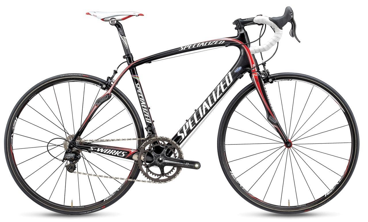 Bicycle Image