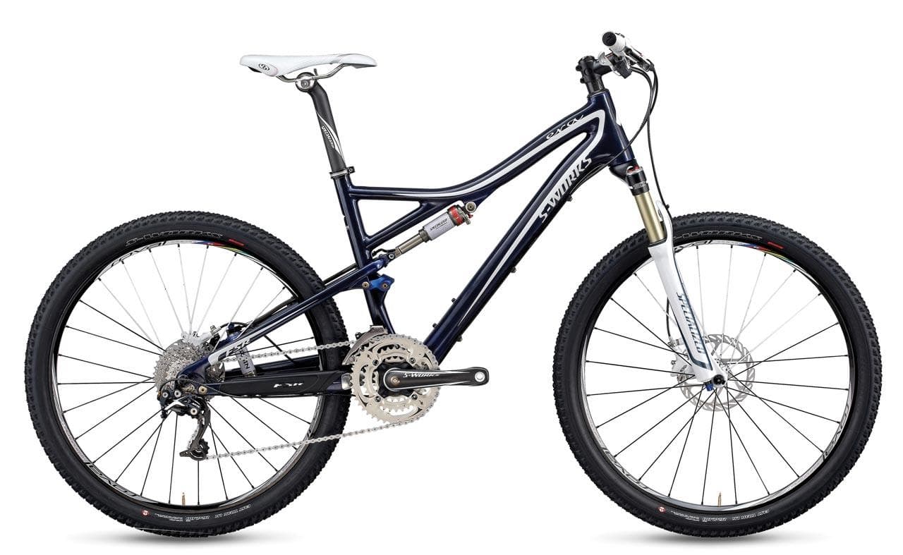 Bicycle Image