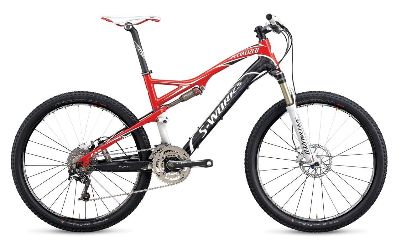 Bicycle Image