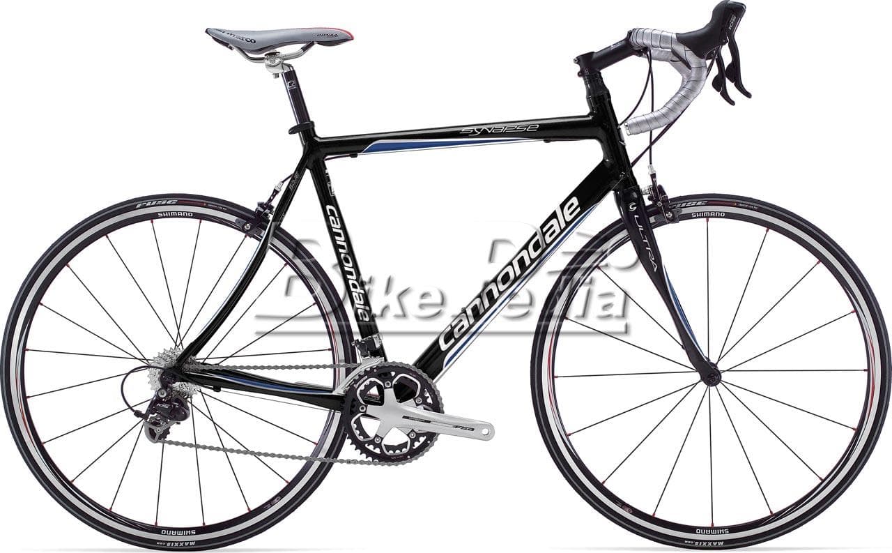 Bicycle Image