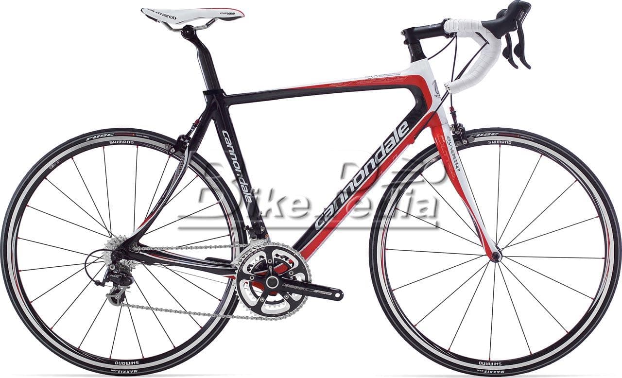 Bicycle Image