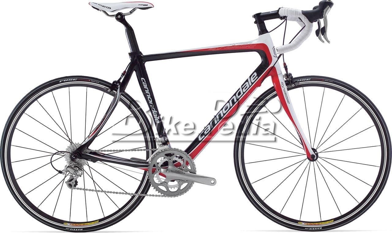 Bicycle Image