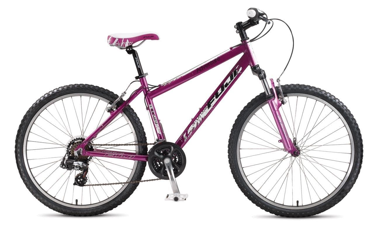 Bicycle Image