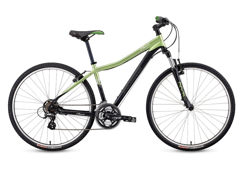Bicycle Image