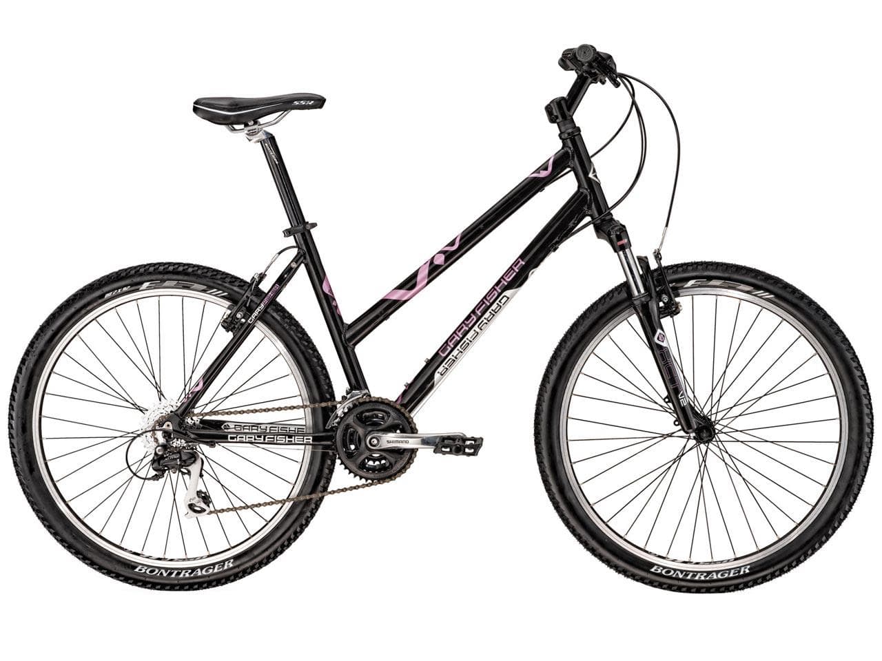 Bicycle Image