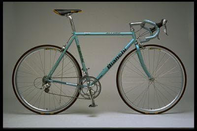 Bicycle Image